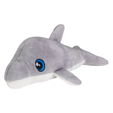 Táctica Save the Sea Hug - Dolphin Willow