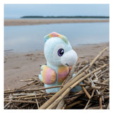 Táctica Save the Sea Areen - Sea Horse Matilda