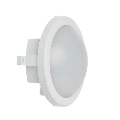 Lámpara exterior LED