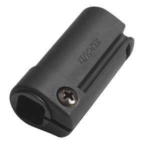 Abrazadera de grillete Abus para 54 540