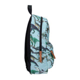 Mochila de vadobag skooter dino