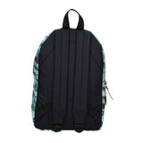 Mochila de vadobag skooter dino