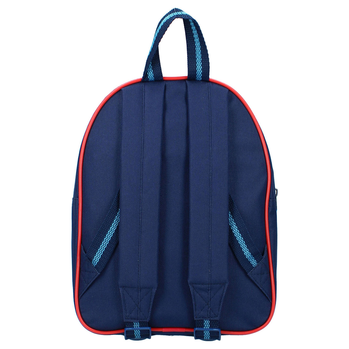 VadoBag Mochila Avengers Sweet Repe