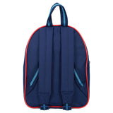 VadoBag Mochila Avengers Sweet Repe
