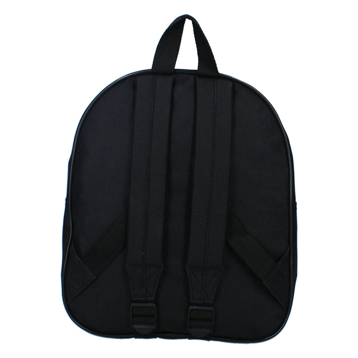 Mochila vadoBag 3d Wild Thing Boys Blue