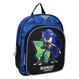 Mochila vadoBag Prime
