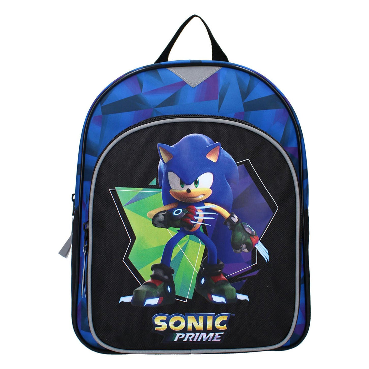 Mochila vadoBag Prime