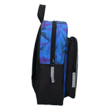Mochila vadoBag Prime