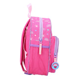 Mochila Peppa hecha de magia