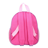 Mochila Peppa hecha de magia