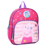 VadoBag Mochila Música y baile