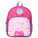 VadoBag Mochila Música y baile