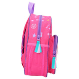 VadoBag Mochila Música y baile