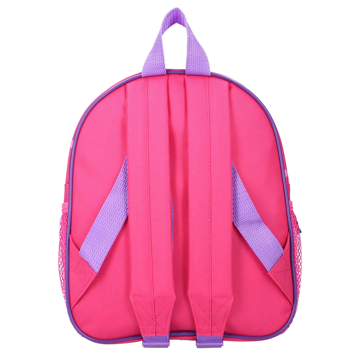 VadoBag Mochila Música y baile