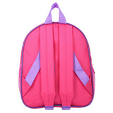 VadoBag Mochila Música y baile