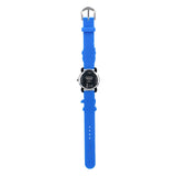 VadoBag Watch Sonic Time Blue