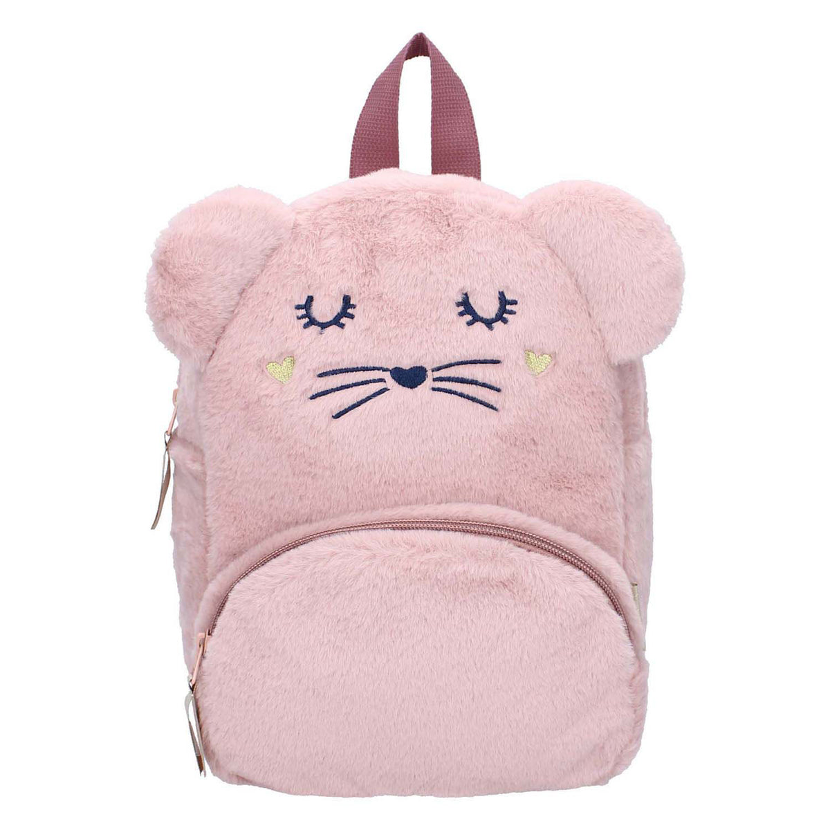 Mochila vadobag divertido el osito adorables