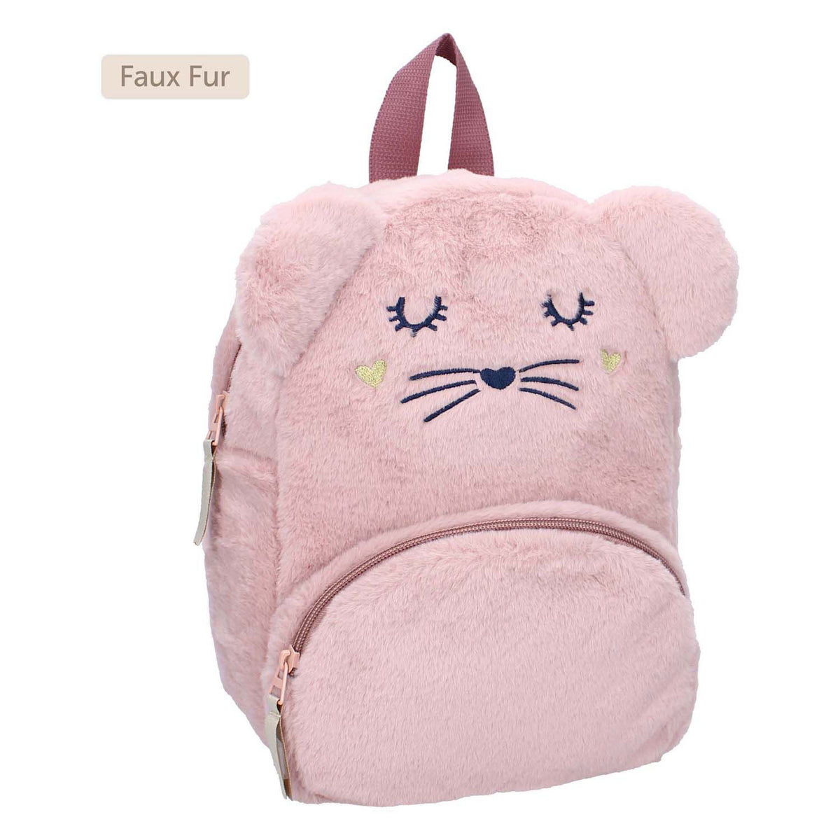Mochila vadobag divertido el osito adorables