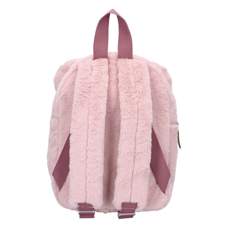 Mochila vadobag divertido el osito adorables