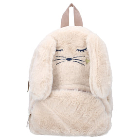 Mochila vadobag fun the adorables conejito