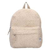 Mochila Vadobag fun be soft and kind osito beige