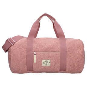 Vadobag bolsa de viaje beso lechoso fantasioso