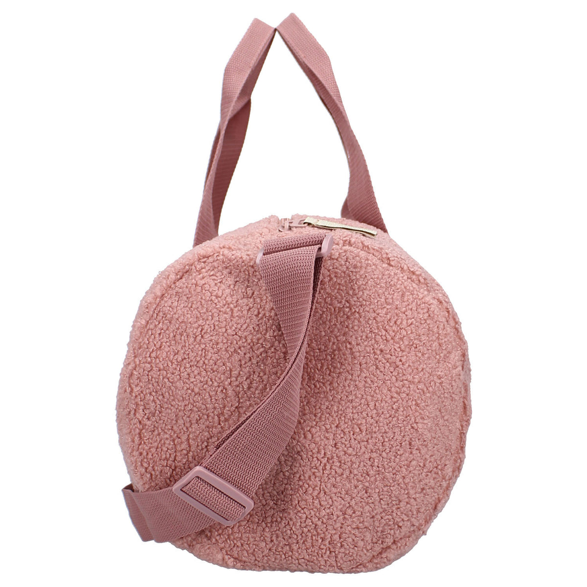 Vadobag bolsa de viaje beso lechoso fantasioso