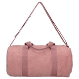 Vadobag bolsa de viaje beso lechoso fantasioso