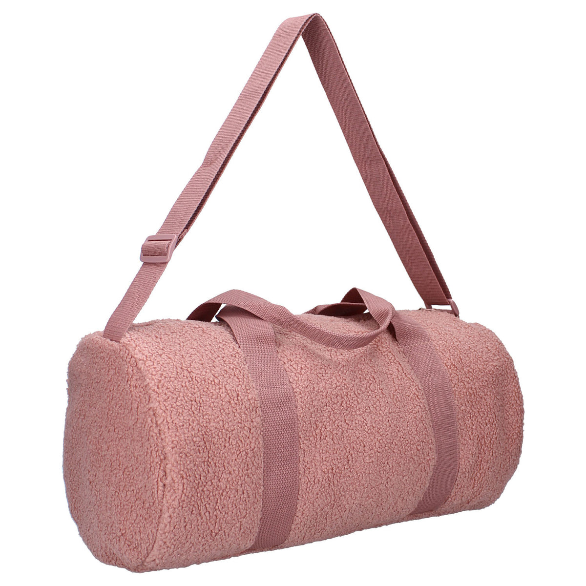 Vadobag bolsa de viaje beso lechoso fantasioso