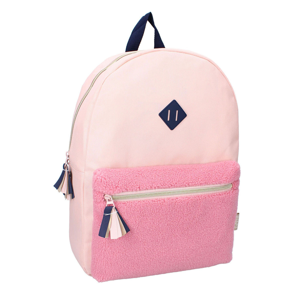Mochila Vadobag Dulce Querida