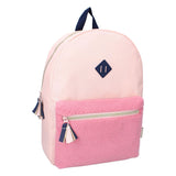 Mochila Vadobag Dulce Querida