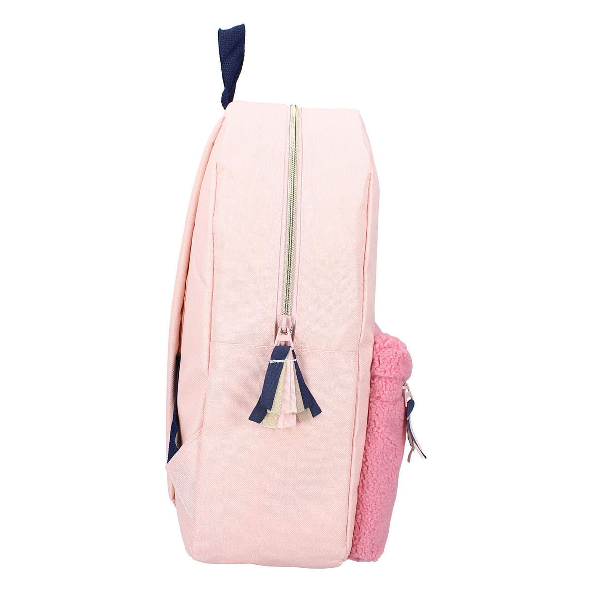 Mochila Vadobag Dulce Querida