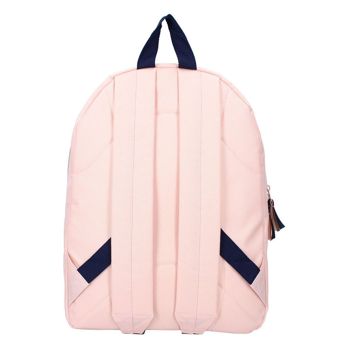 Mochila Vadobag Dulce Querida