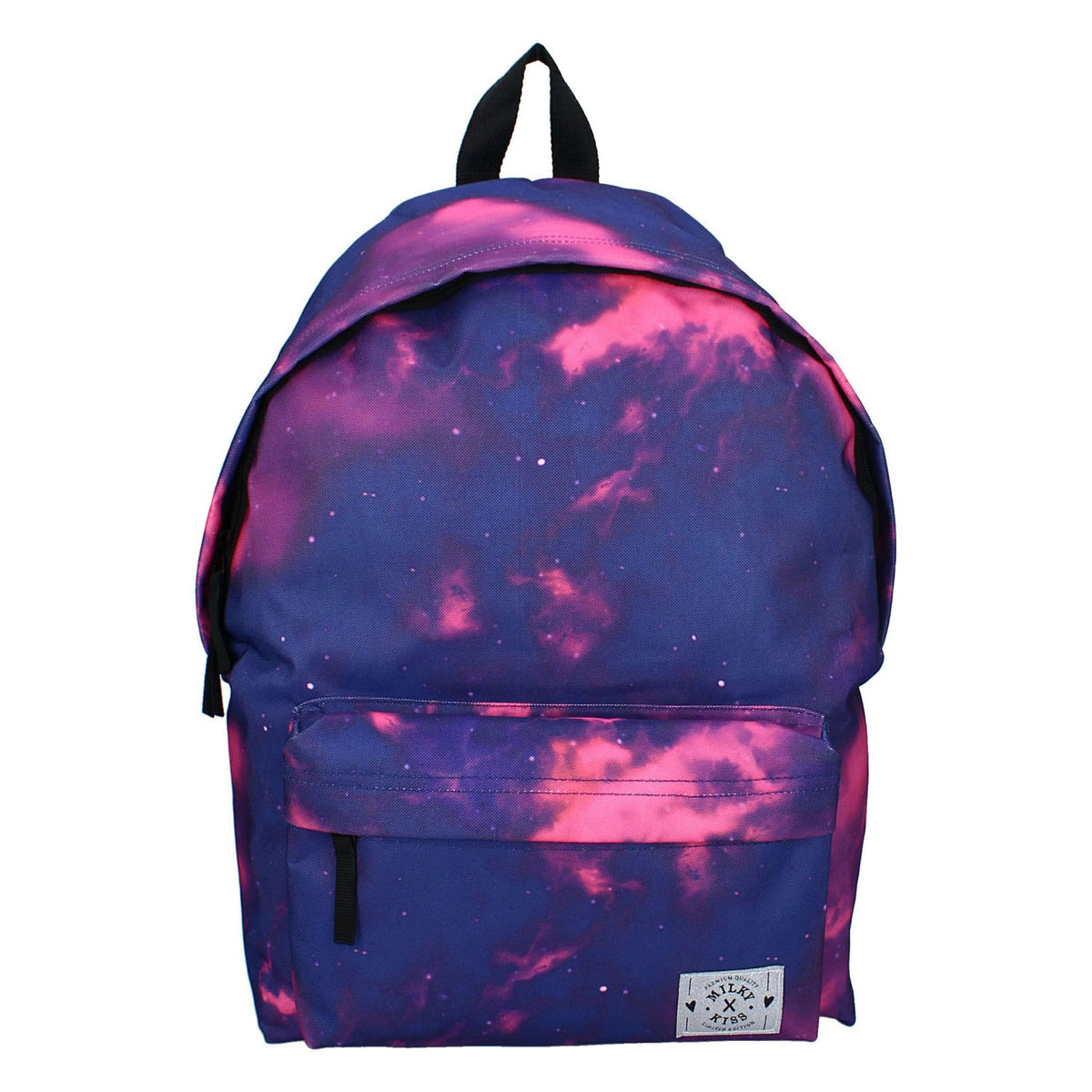 Mochila Vadobag empoderante