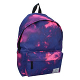 Mochila Vadobag empoderante