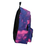Mochila Vadobag empoderante