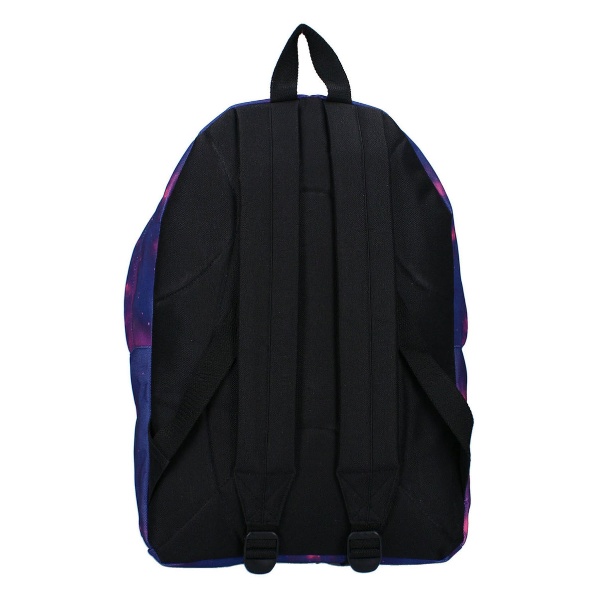 Mochila Vadobag empoderante