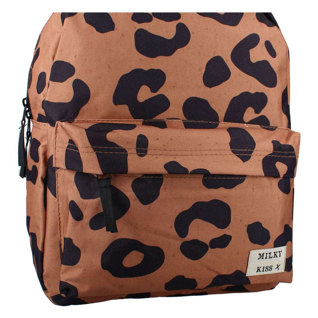 Mochila vadobag milky kiss fun vibes