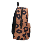 Mochila vadobag milky kiss fun vibes