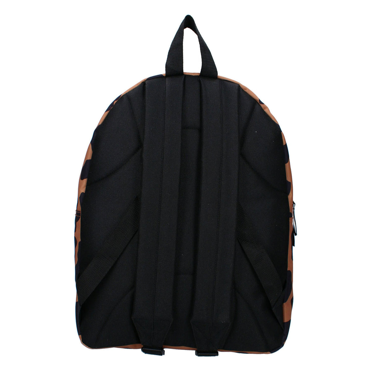 Mochila vadobag milky kiss fun vibes