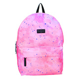 Mochila Vadobag Confianza Brillante