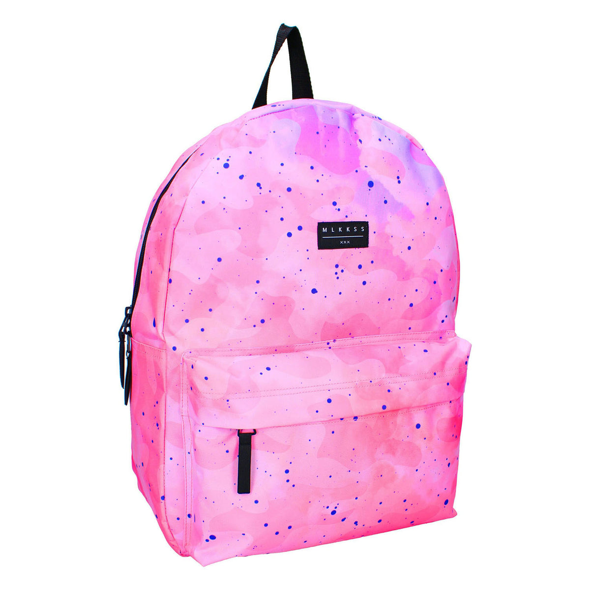 Mochila Vadobag Confianza Brillante