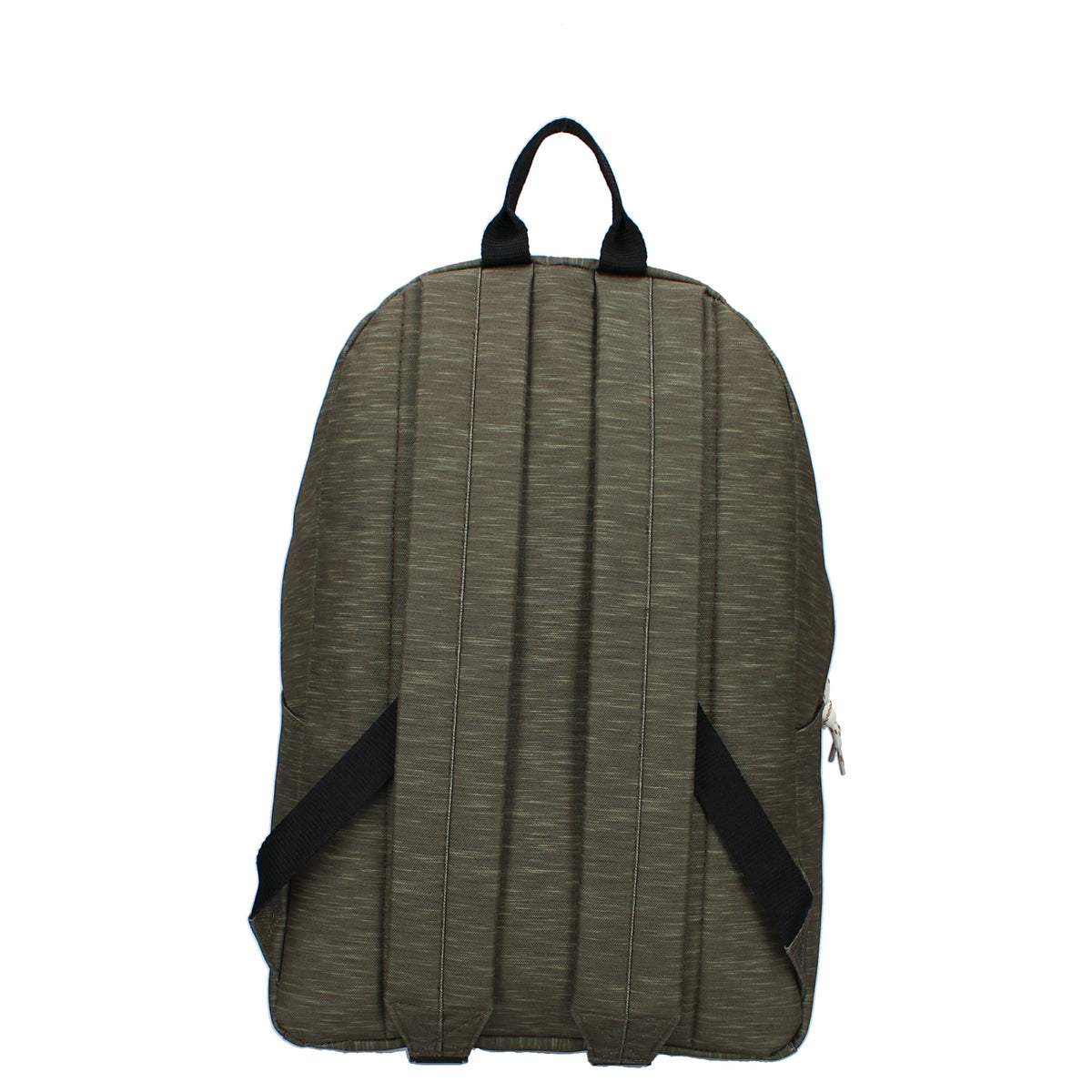Mochila vadobag skater not your business verde