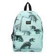 Vadobag mochila scooter dino explorer