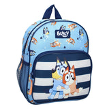 Mochila vadobag bluey salta a la diversión