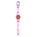 Reloj Vadobag PAW Patrol Time Rosa