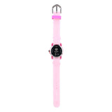 Reloj Vadobag PAW Patrol Time Rosa