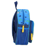 Vadobag mochila peppa pig juega con george