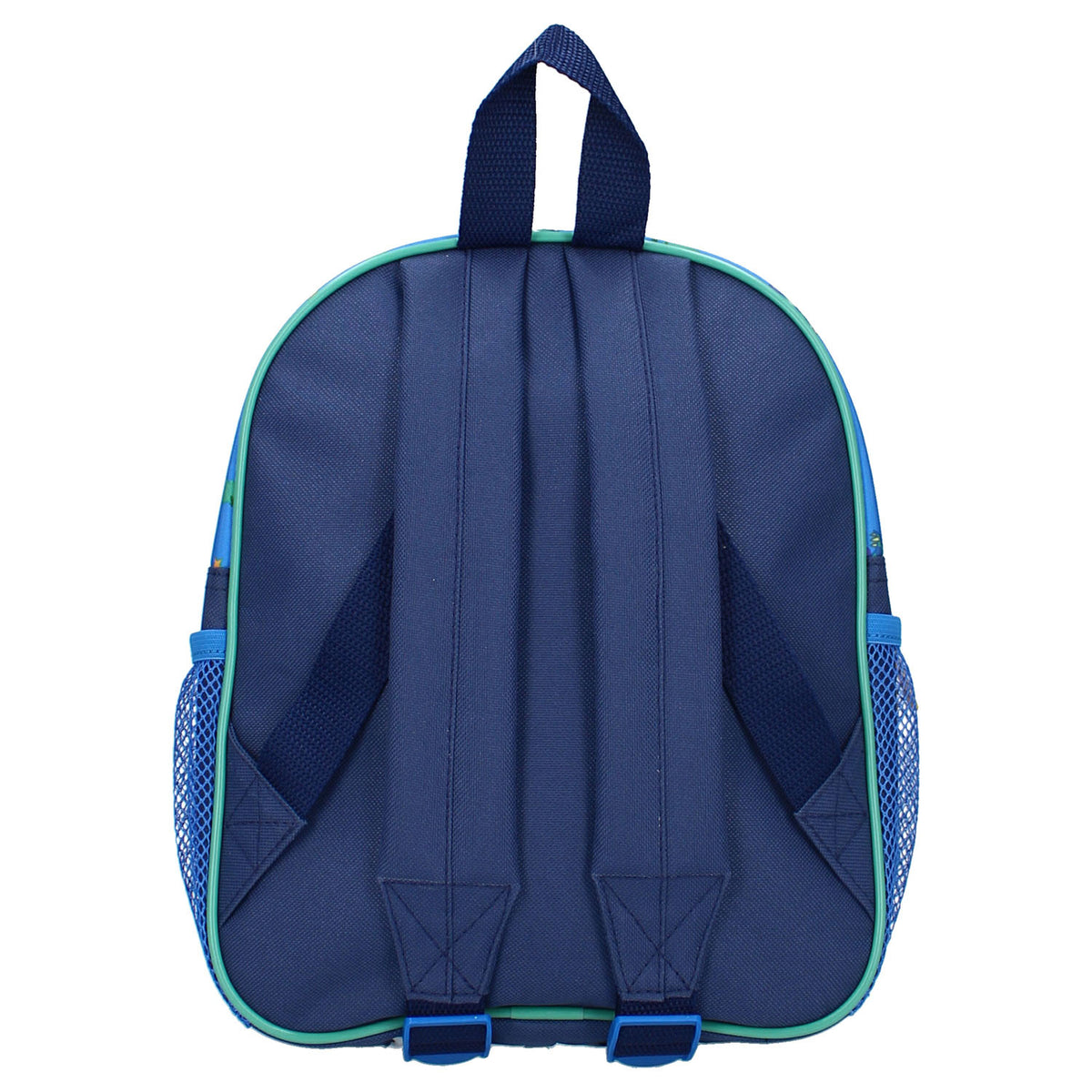 Vadobag mochila peppa pig juega con george