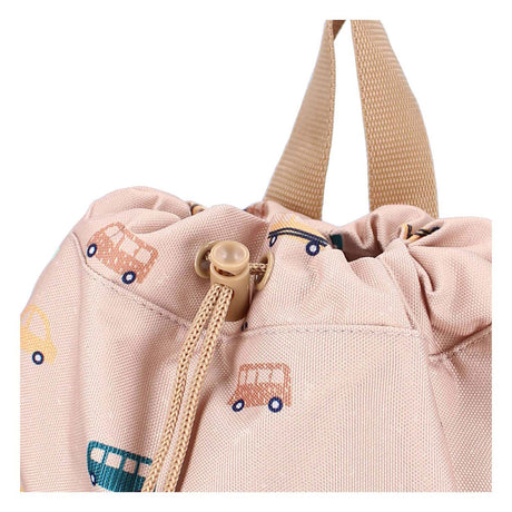 Kidzroom bolsa de deporte praga dulces mimos